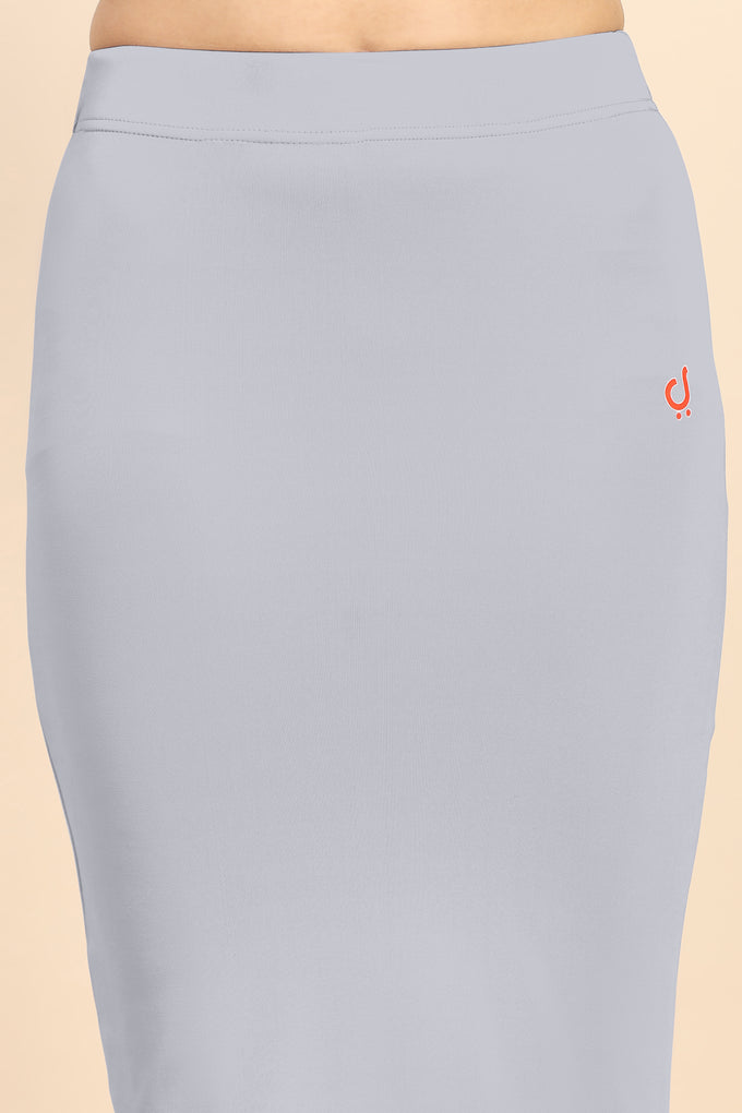 #color_lightgrey