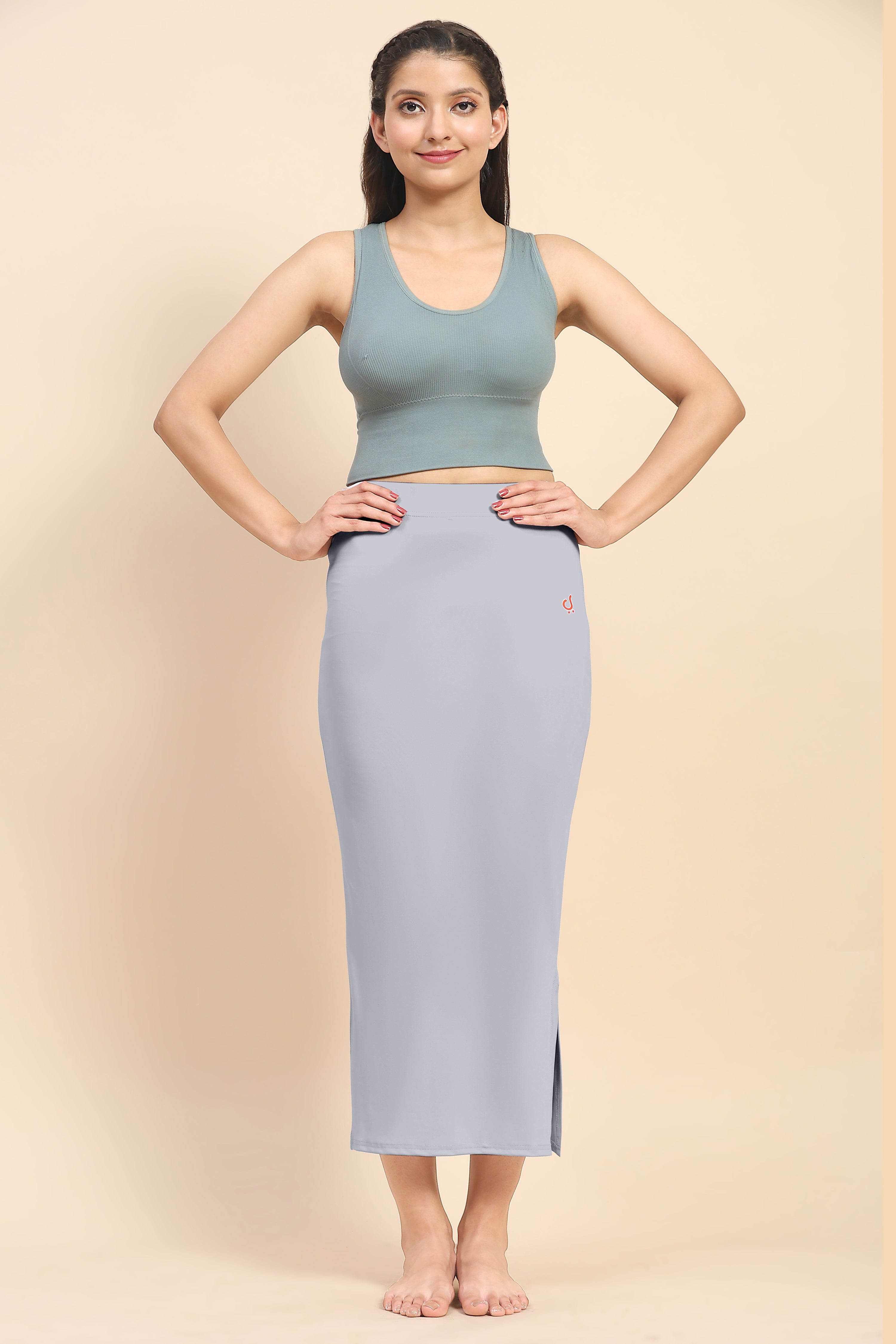 #color_lightgrey