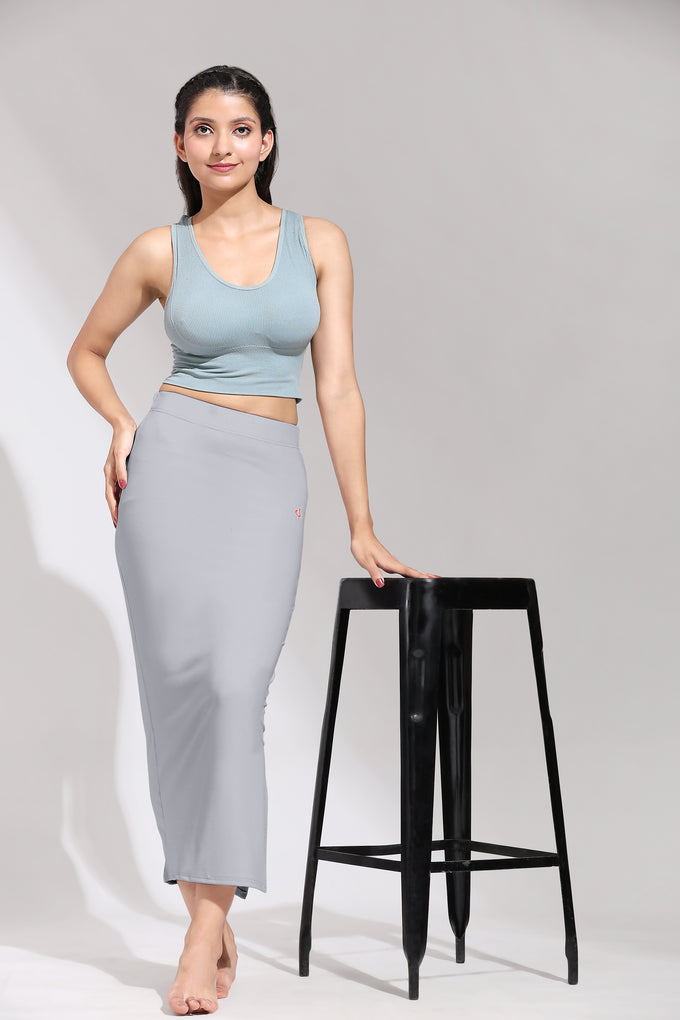 #color_lightgrey