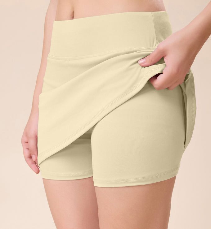 #color_beige