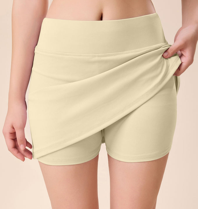 #color_beige