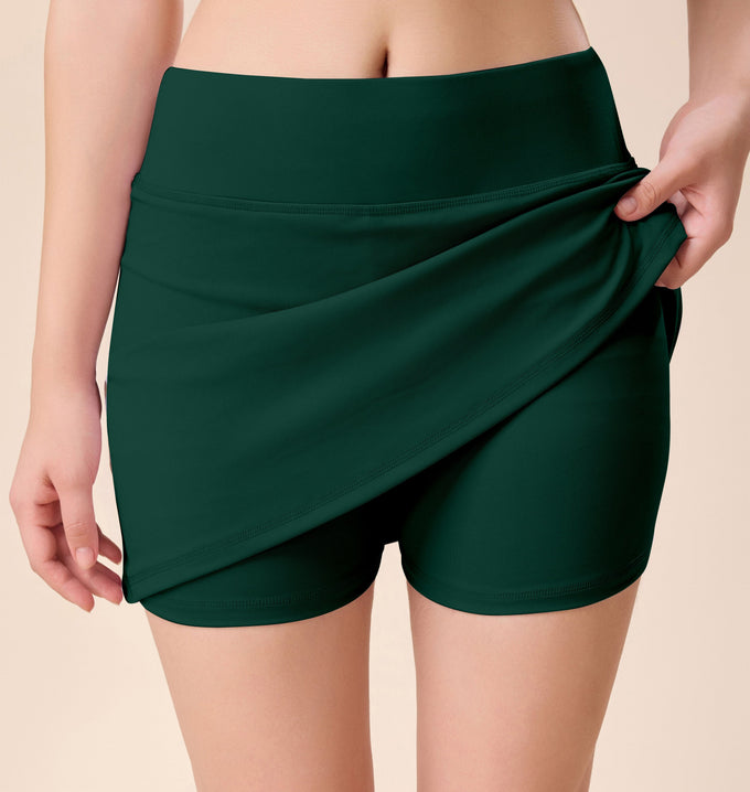 #color_darkgreen