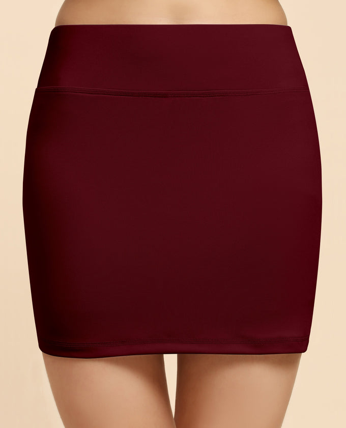 #color_maroon