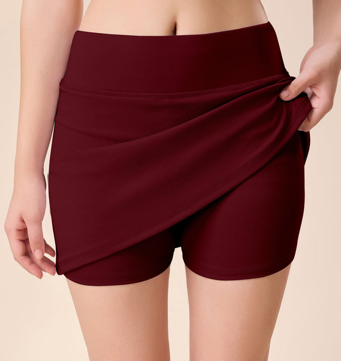 #color_maroon