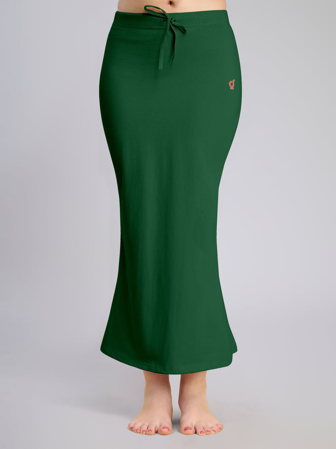 #color_darkgreen