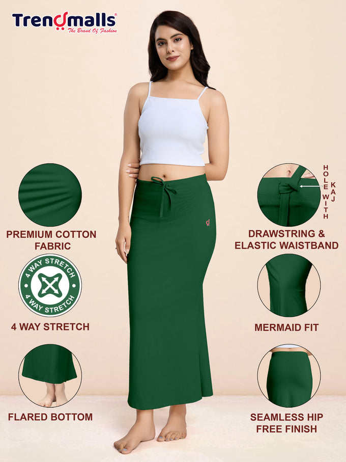 #color_darkgreen