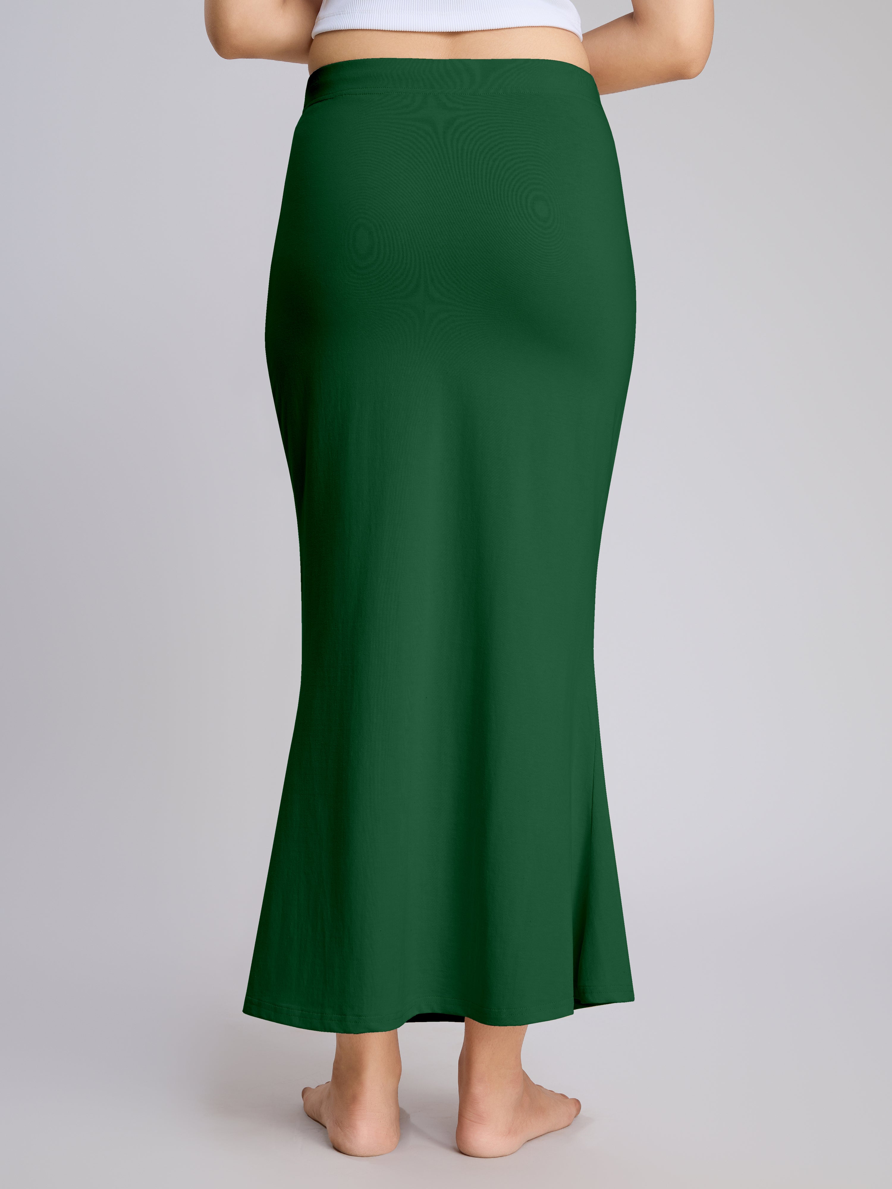 #color_darkgreen