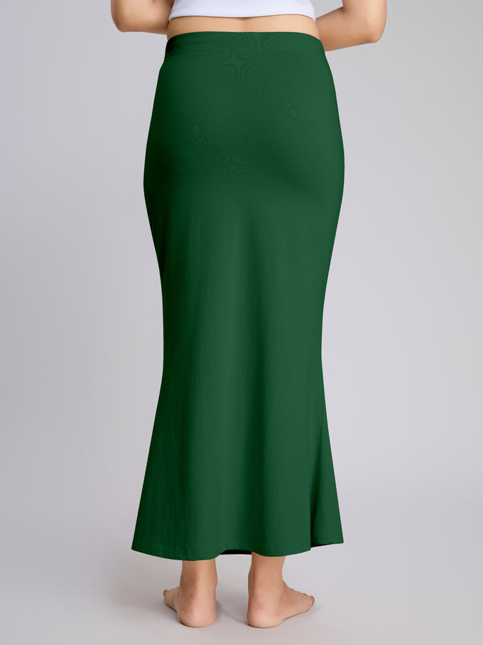 #color_darkgreen