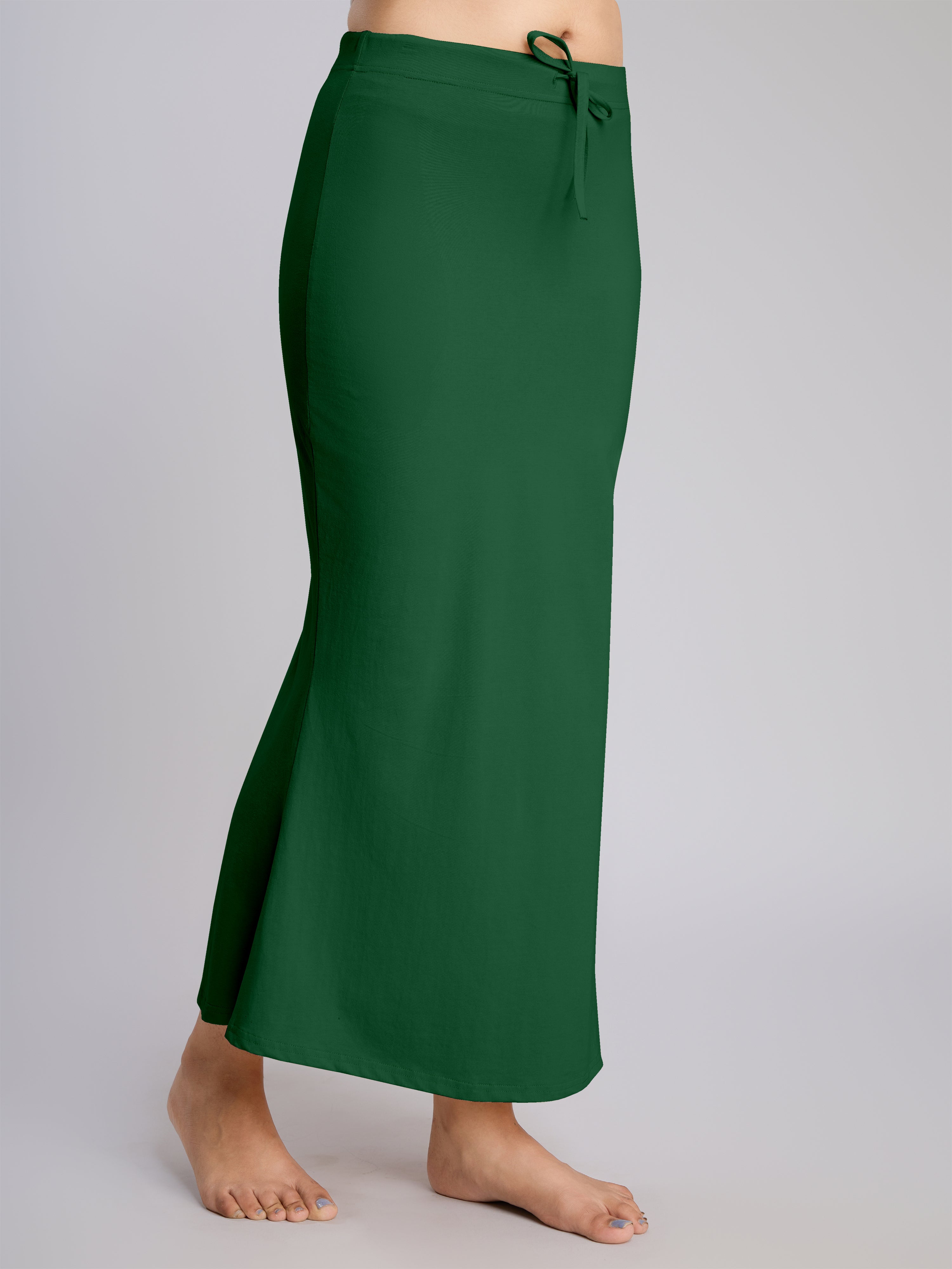 #color_darkgreen