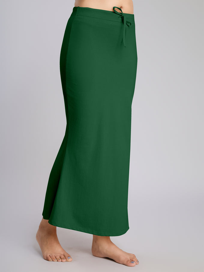 #color_darkgreen