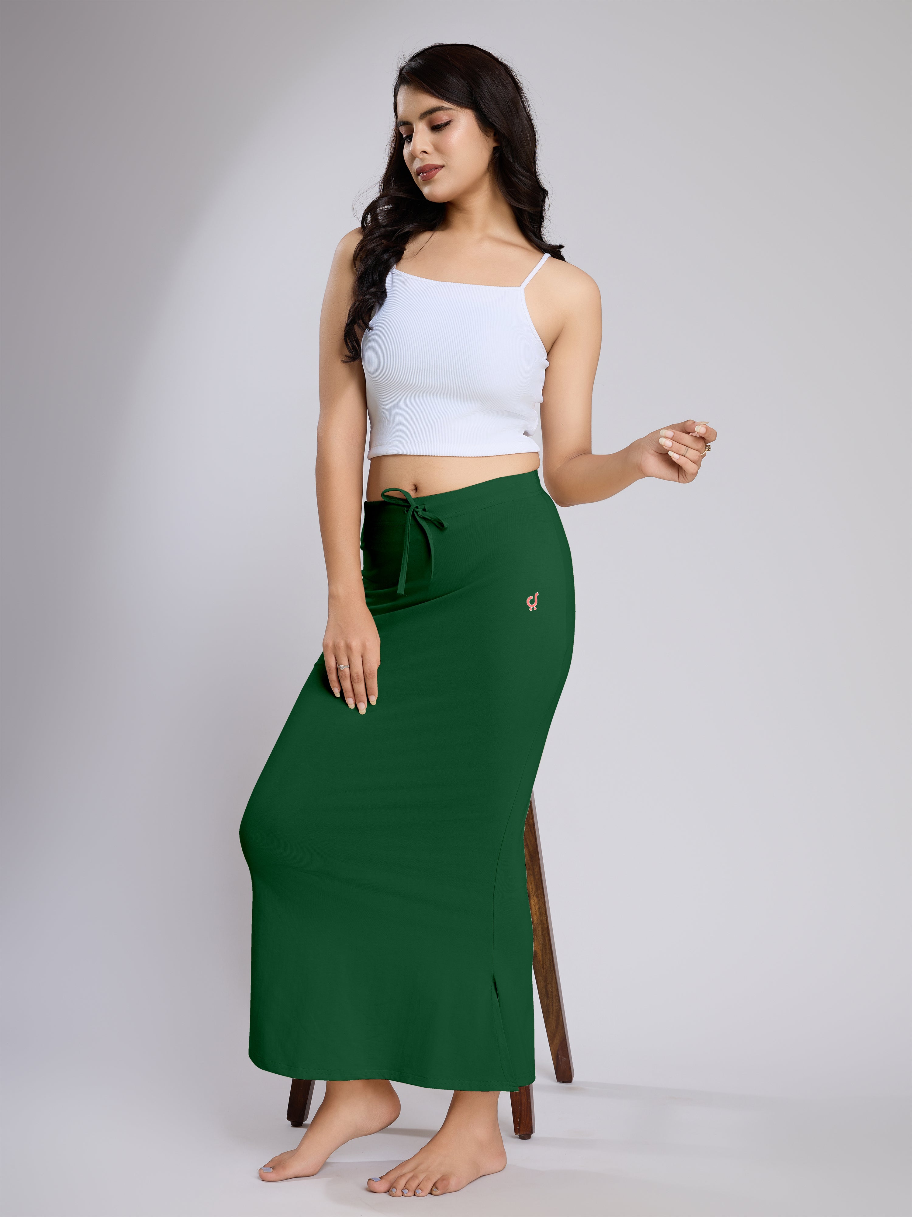 #color_darkgreen