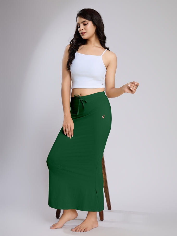 #color_darkgreen