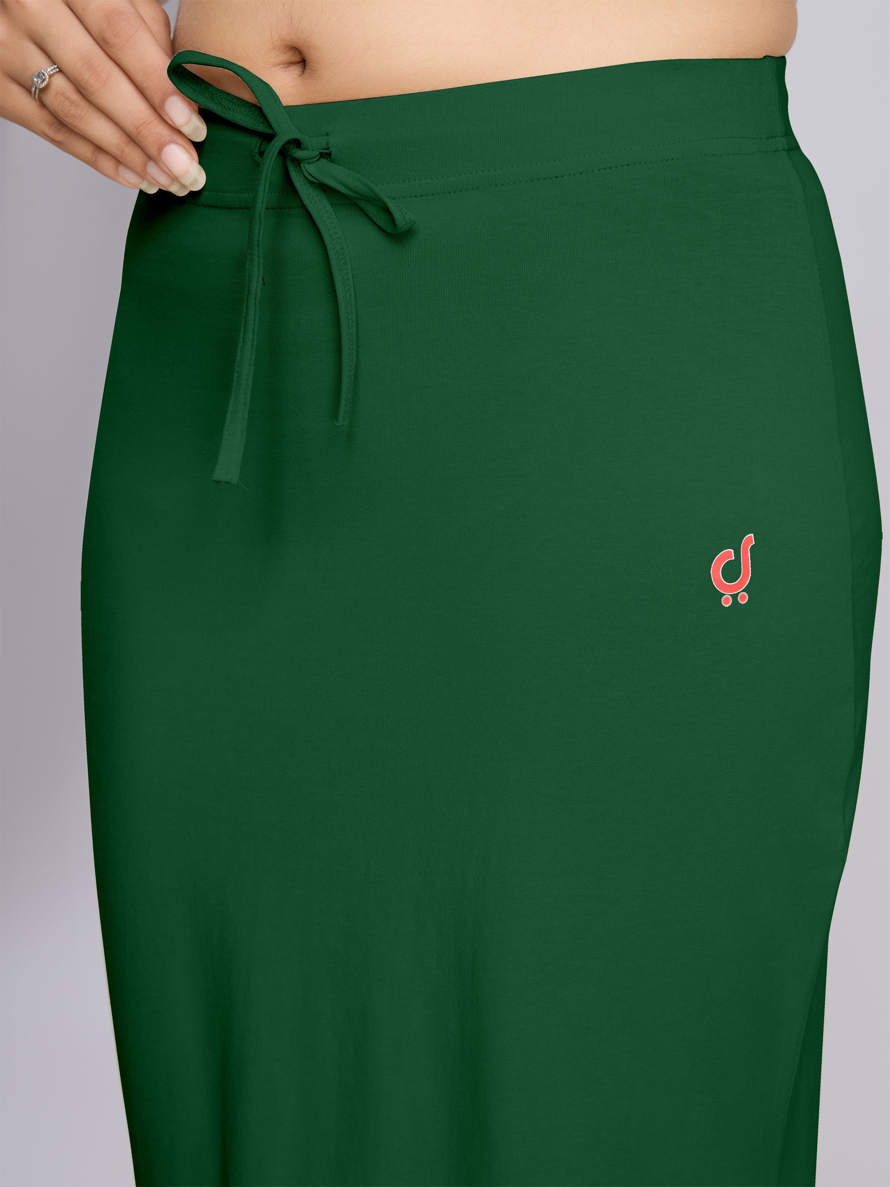 #color_darkgreen