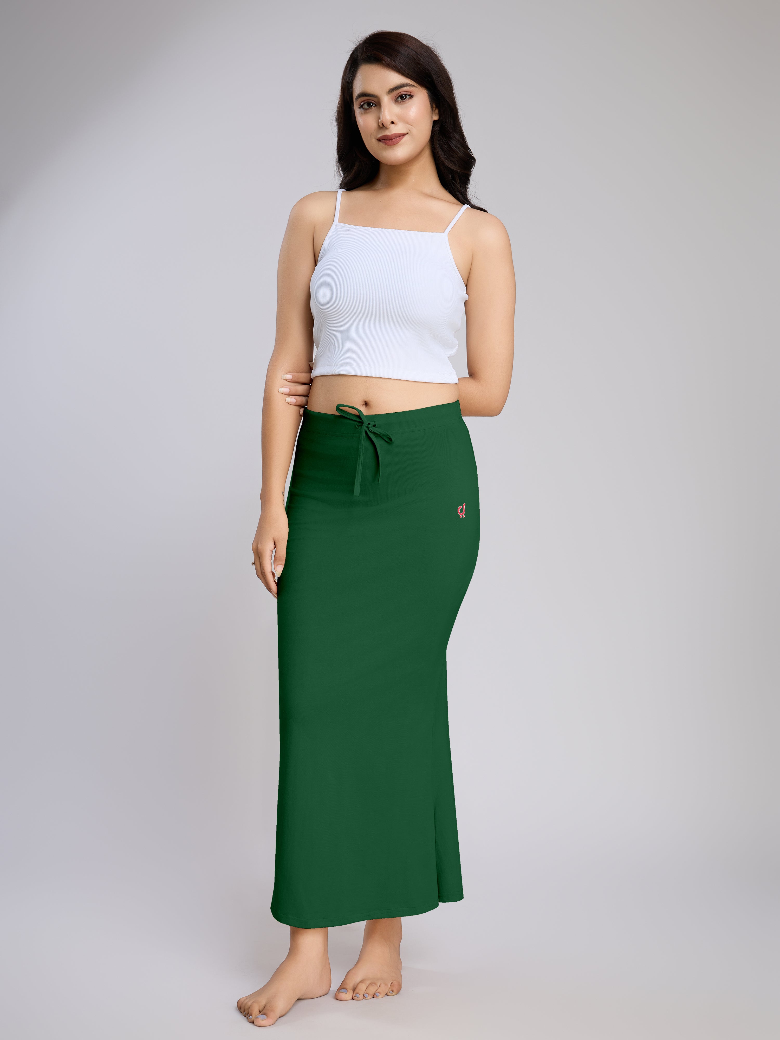 #color_darkgreen