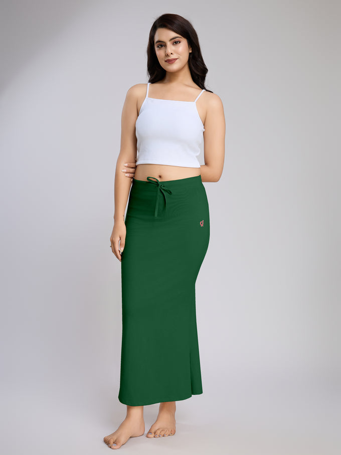 #color_darkgreen
