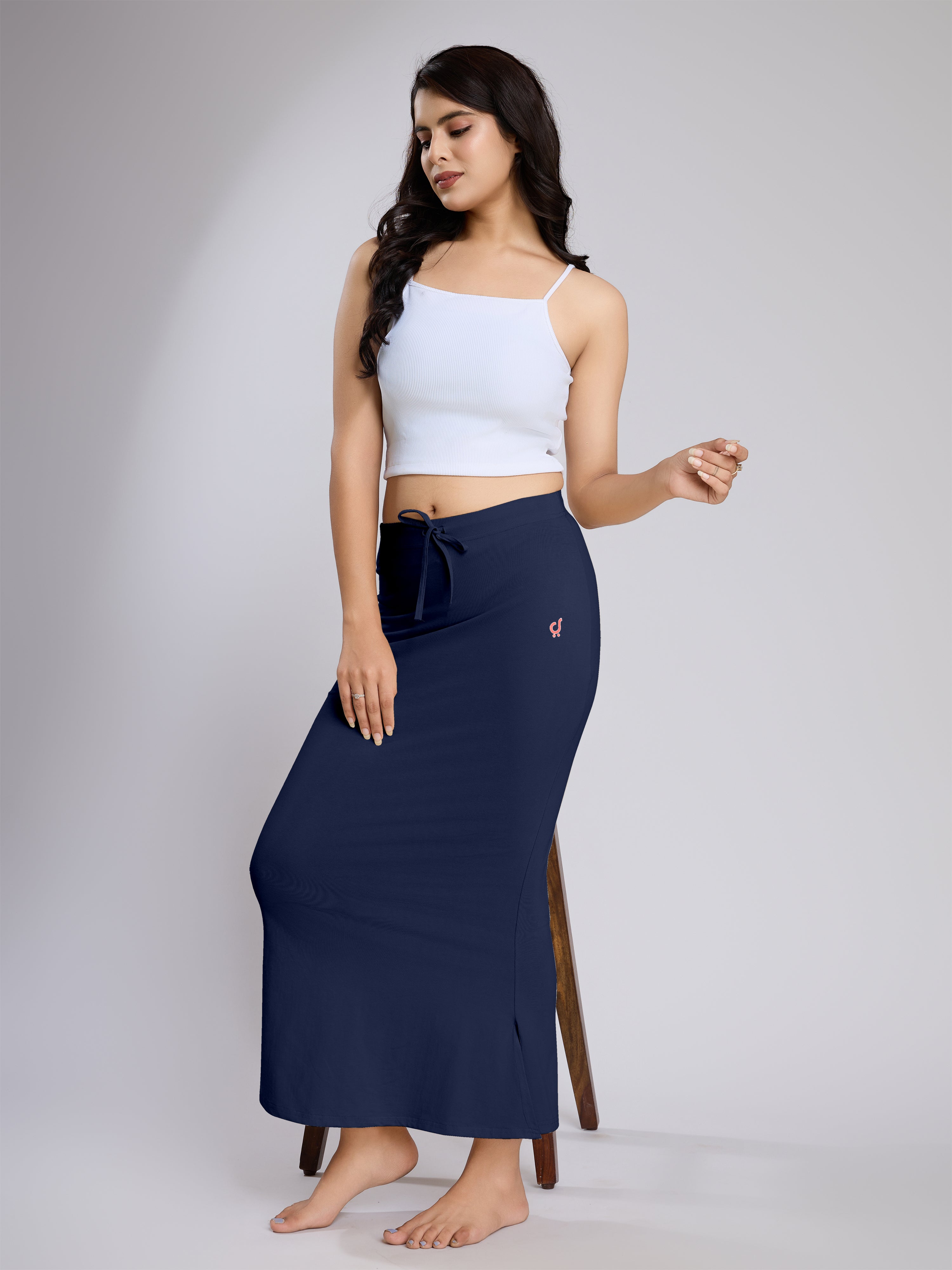 #color_navy