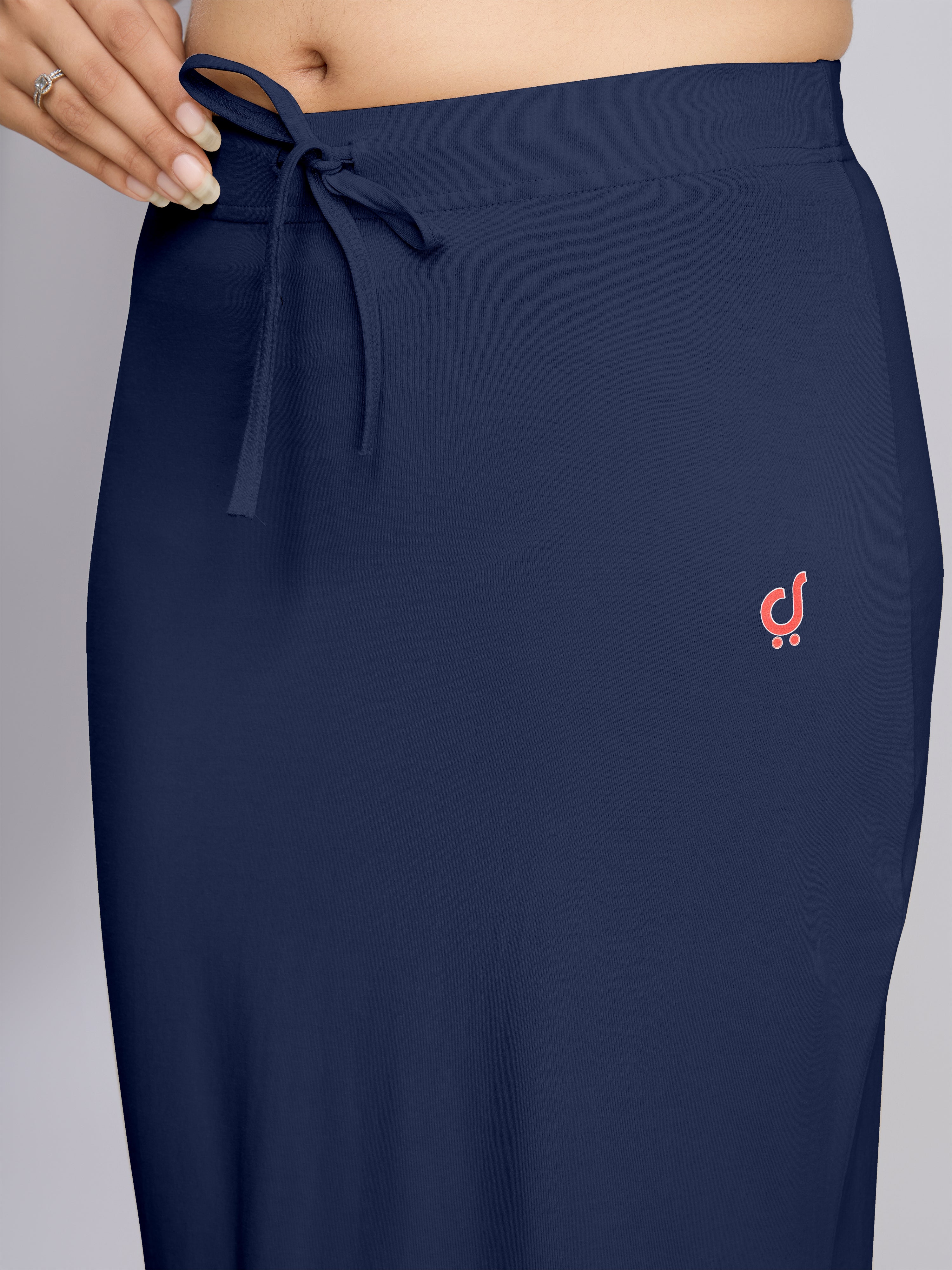 #color_navy