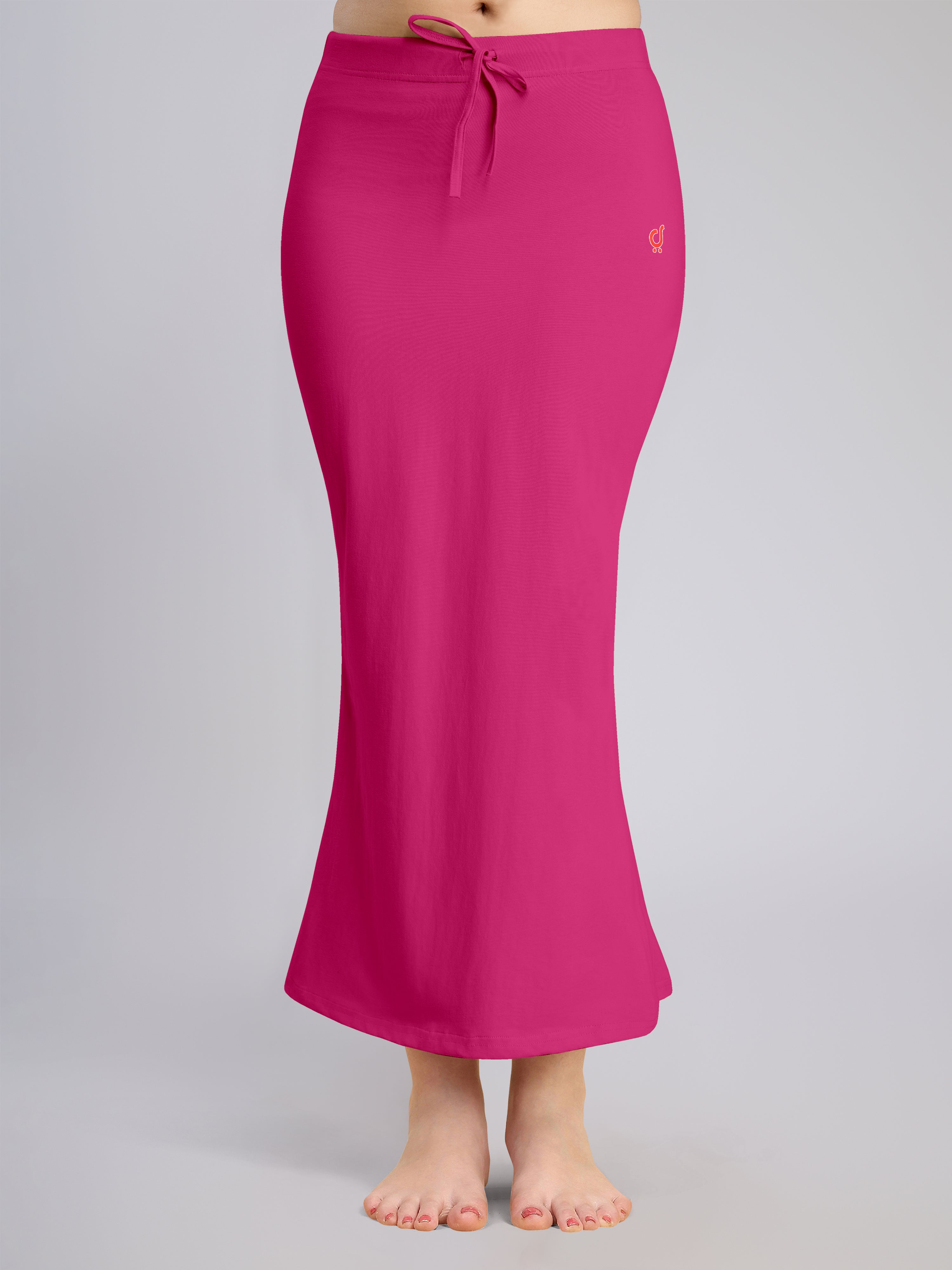 #color_pink