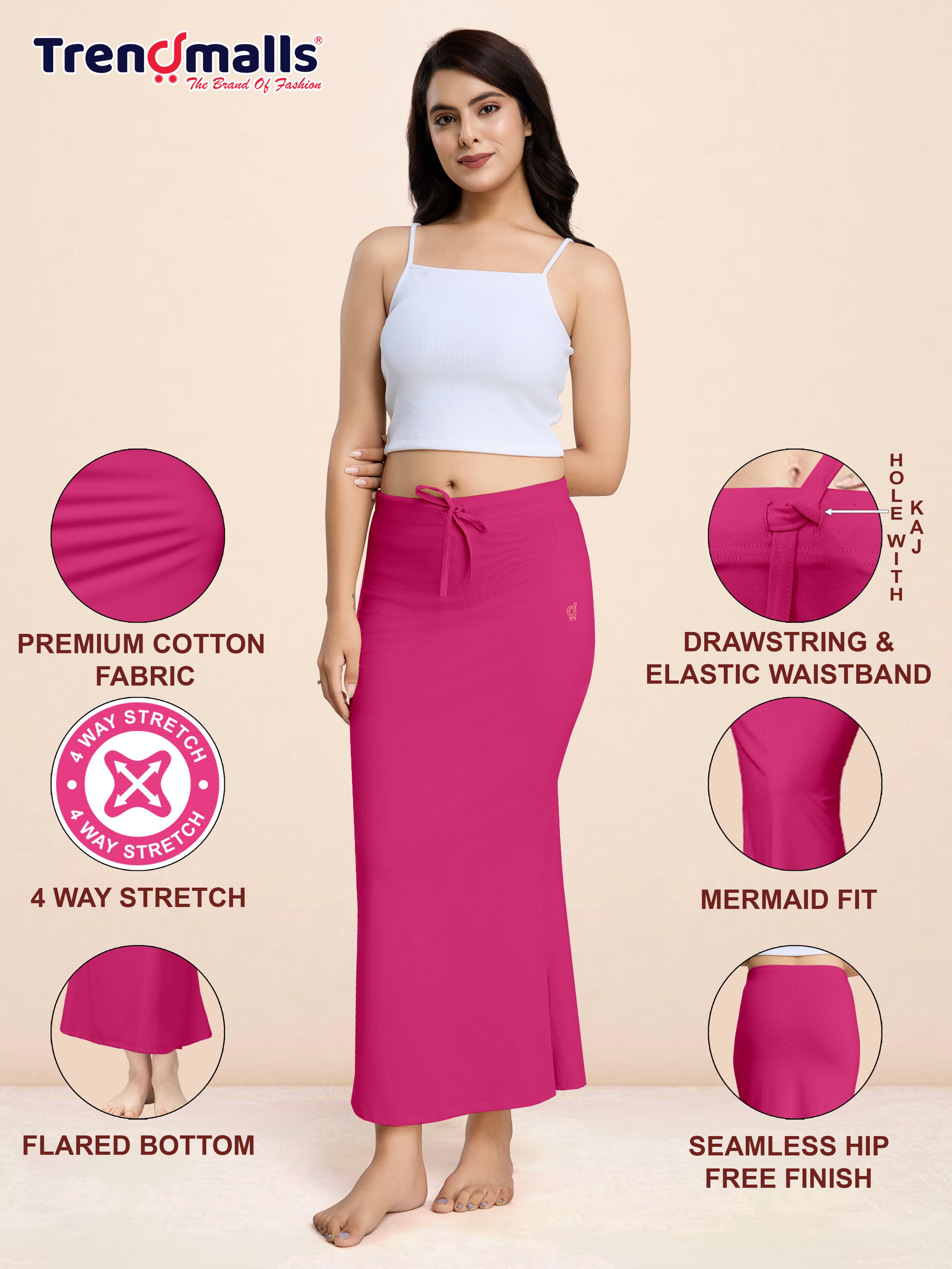 #color_pink