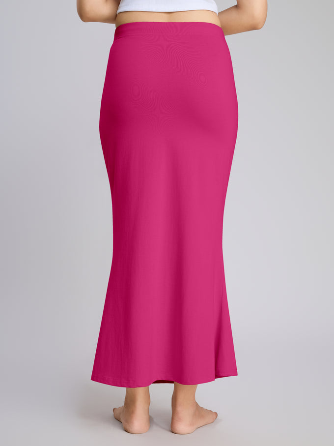 #color_pink