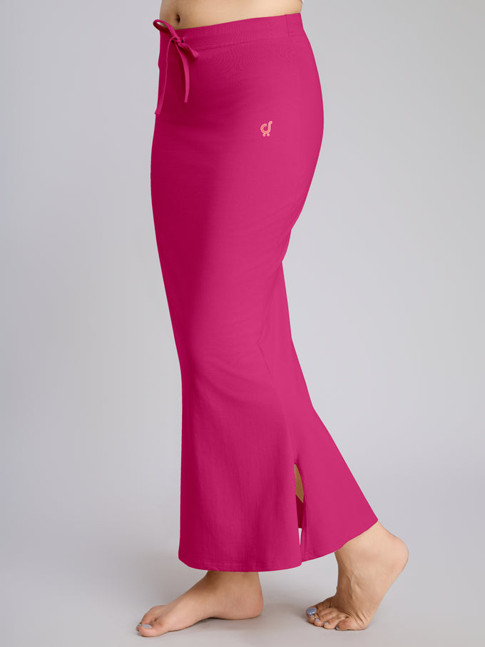 #color_pink