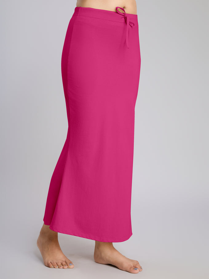 #color_pink