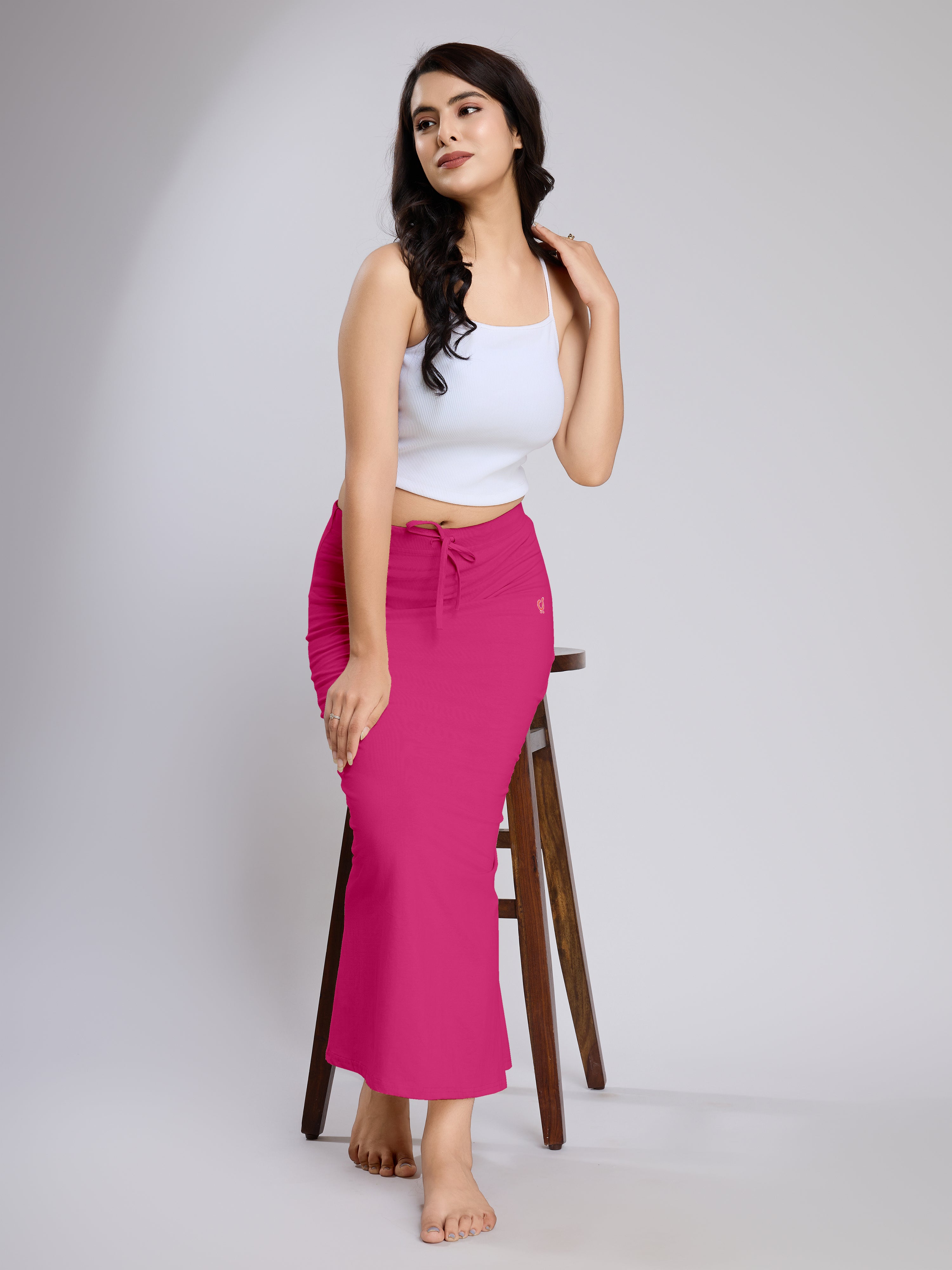 #color_pink
