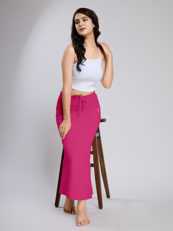 #color_pink