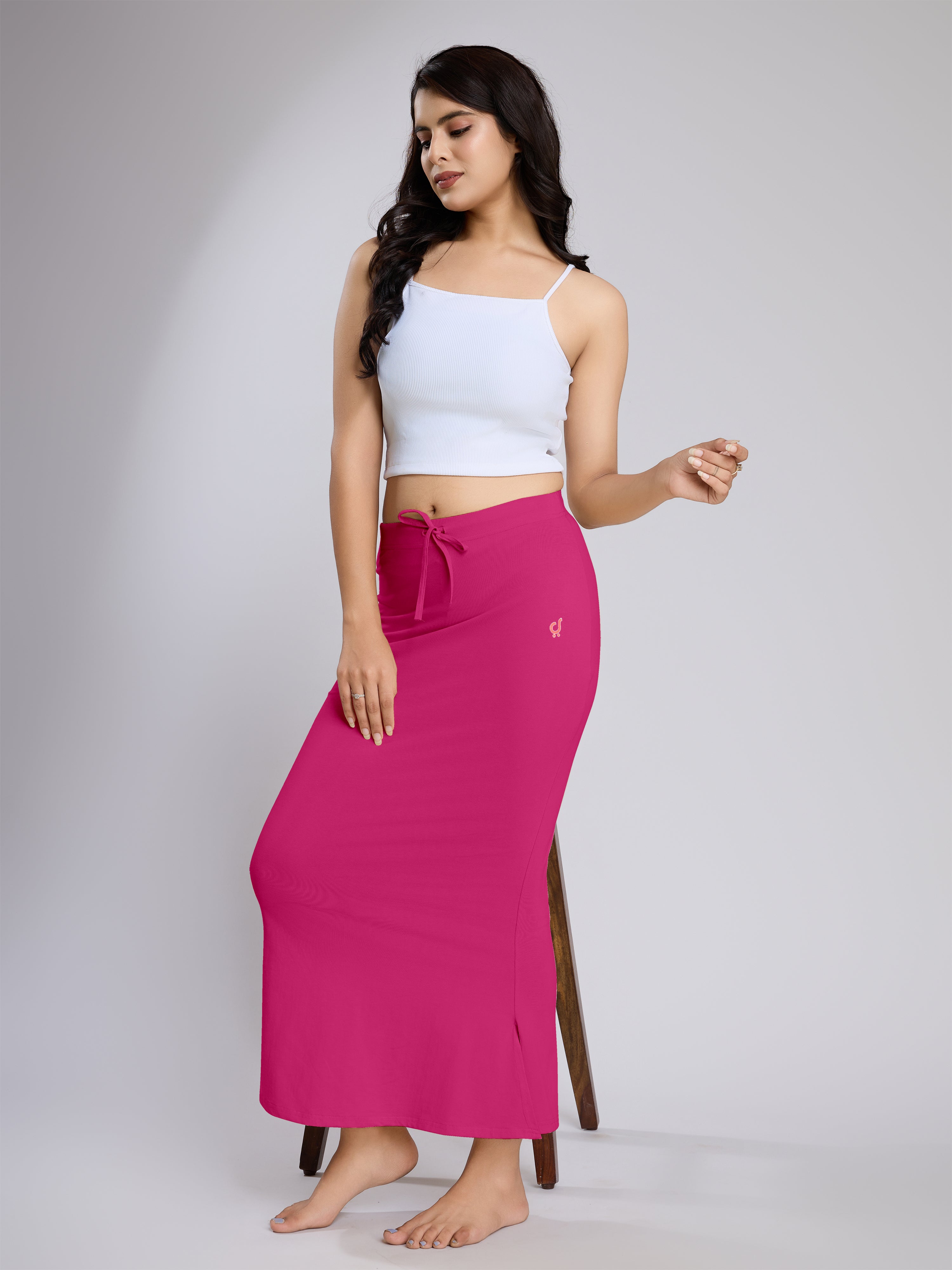 #color_pink