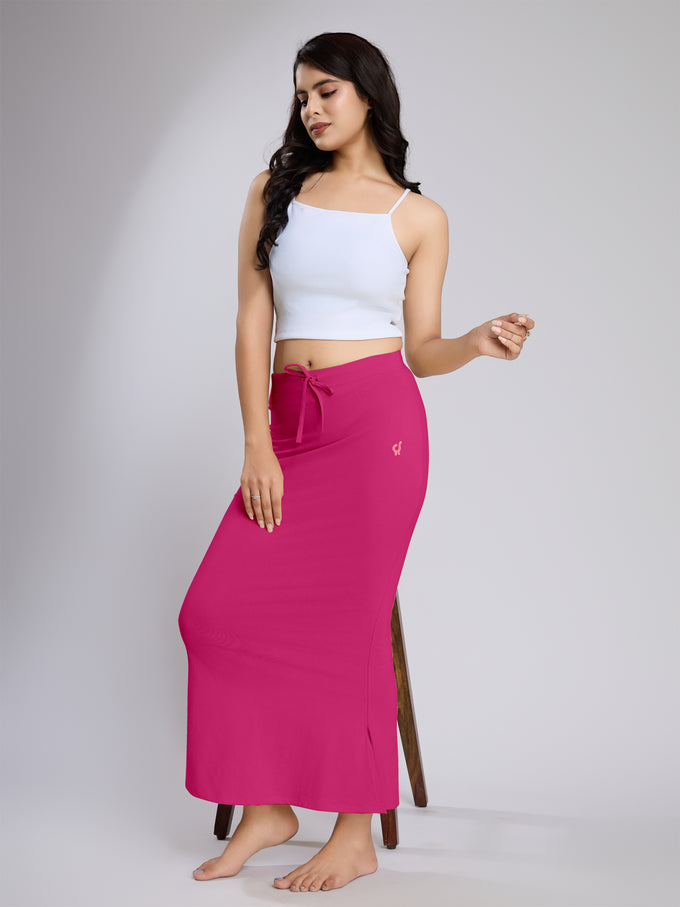 #color_pink