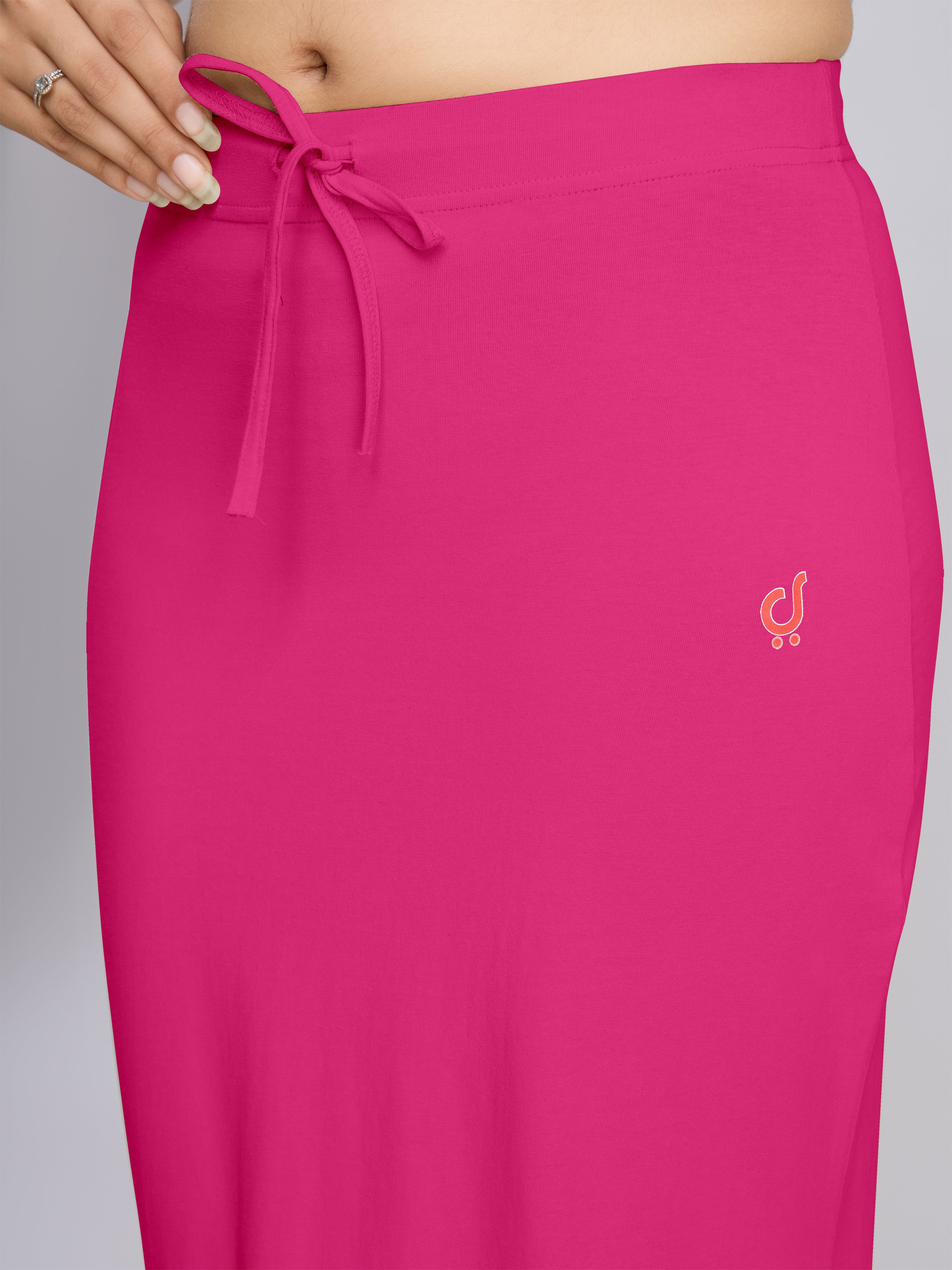 #color_pink