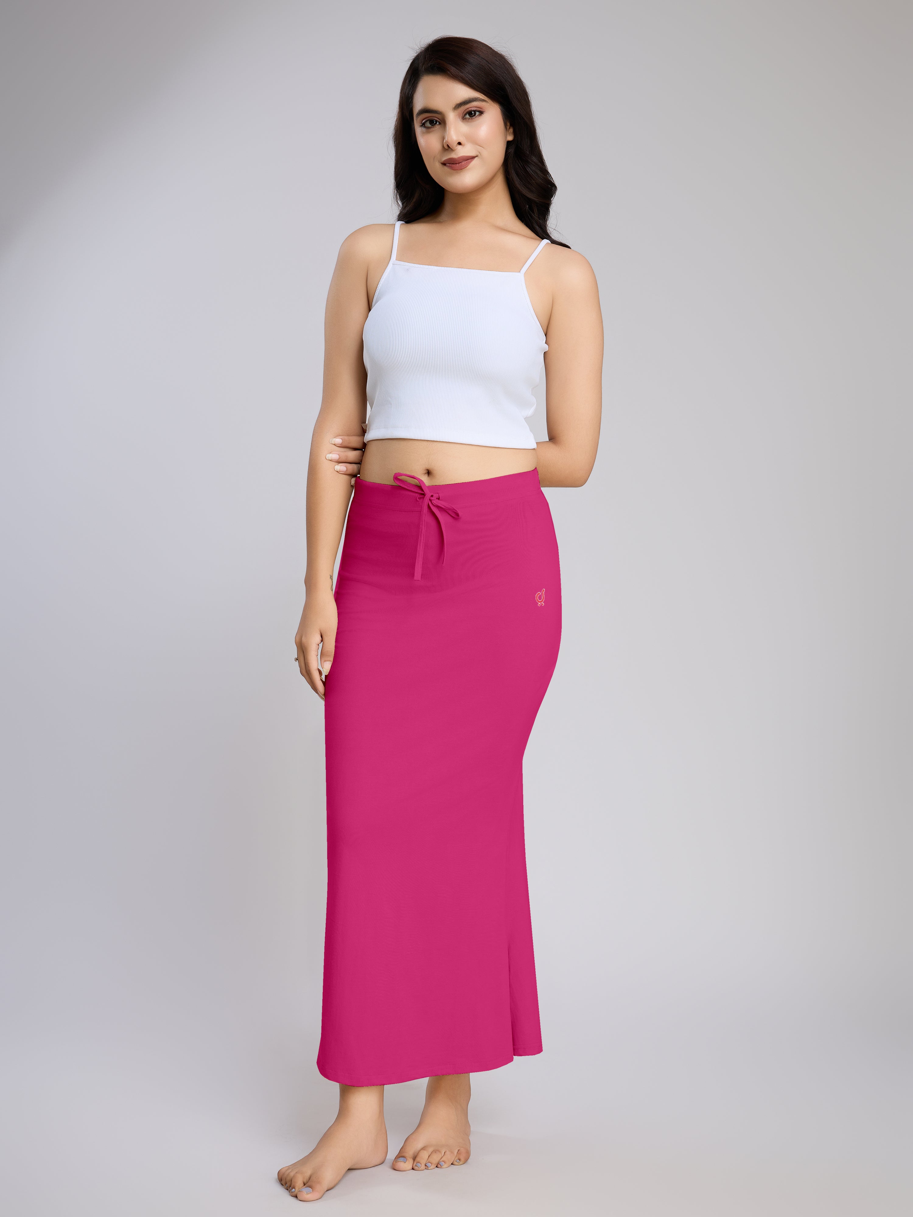 #color_pink