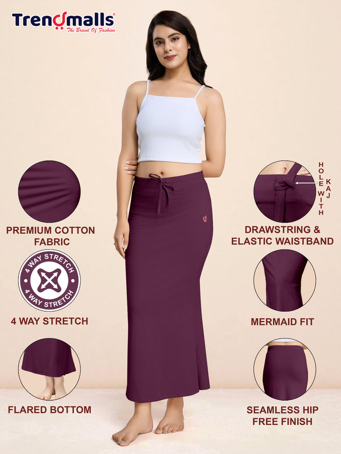 #color_purple