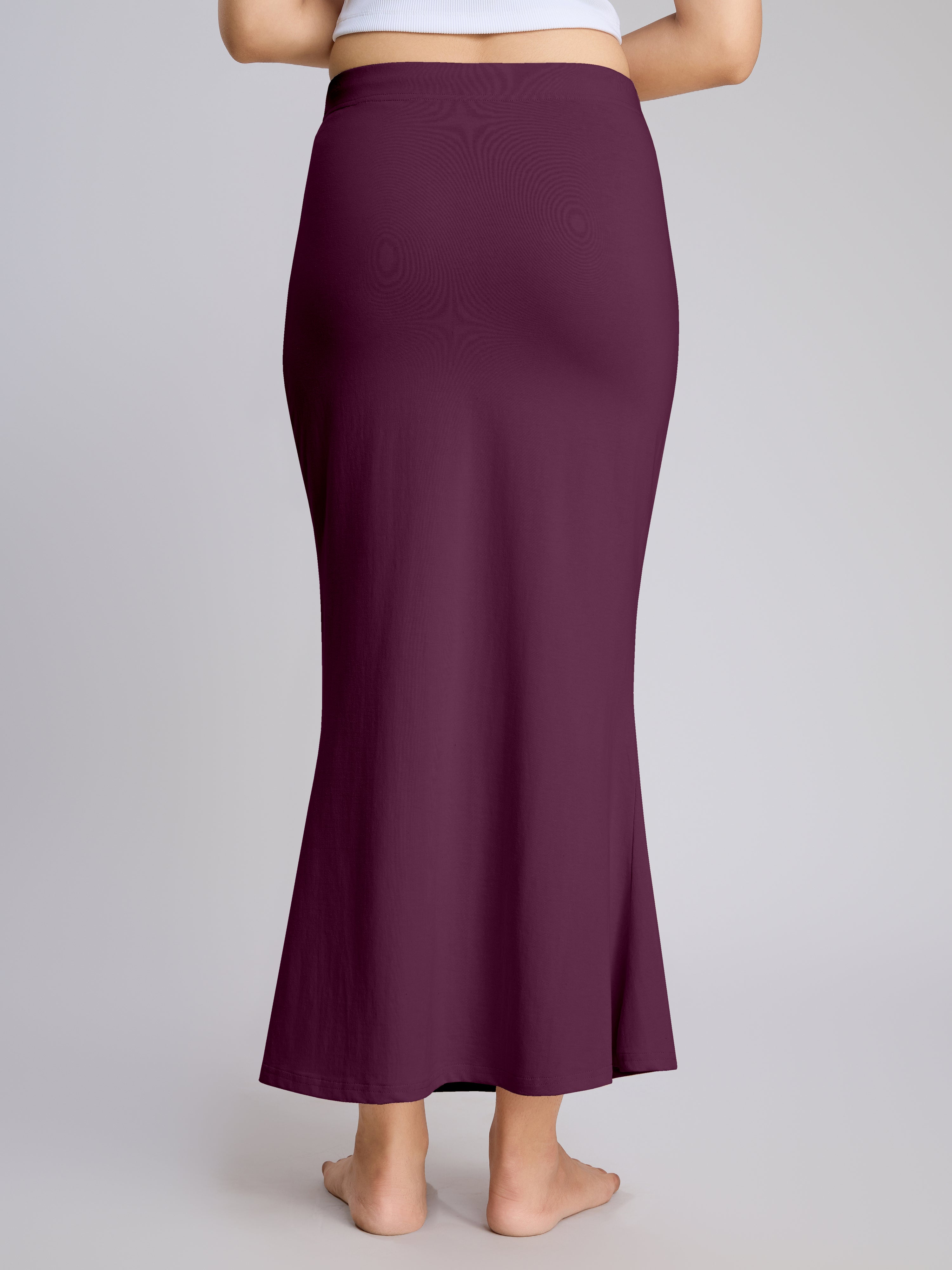 #color_purple