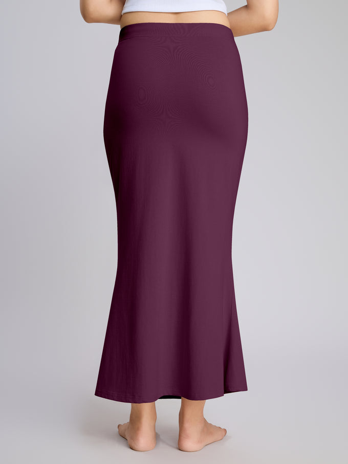 #color_purple