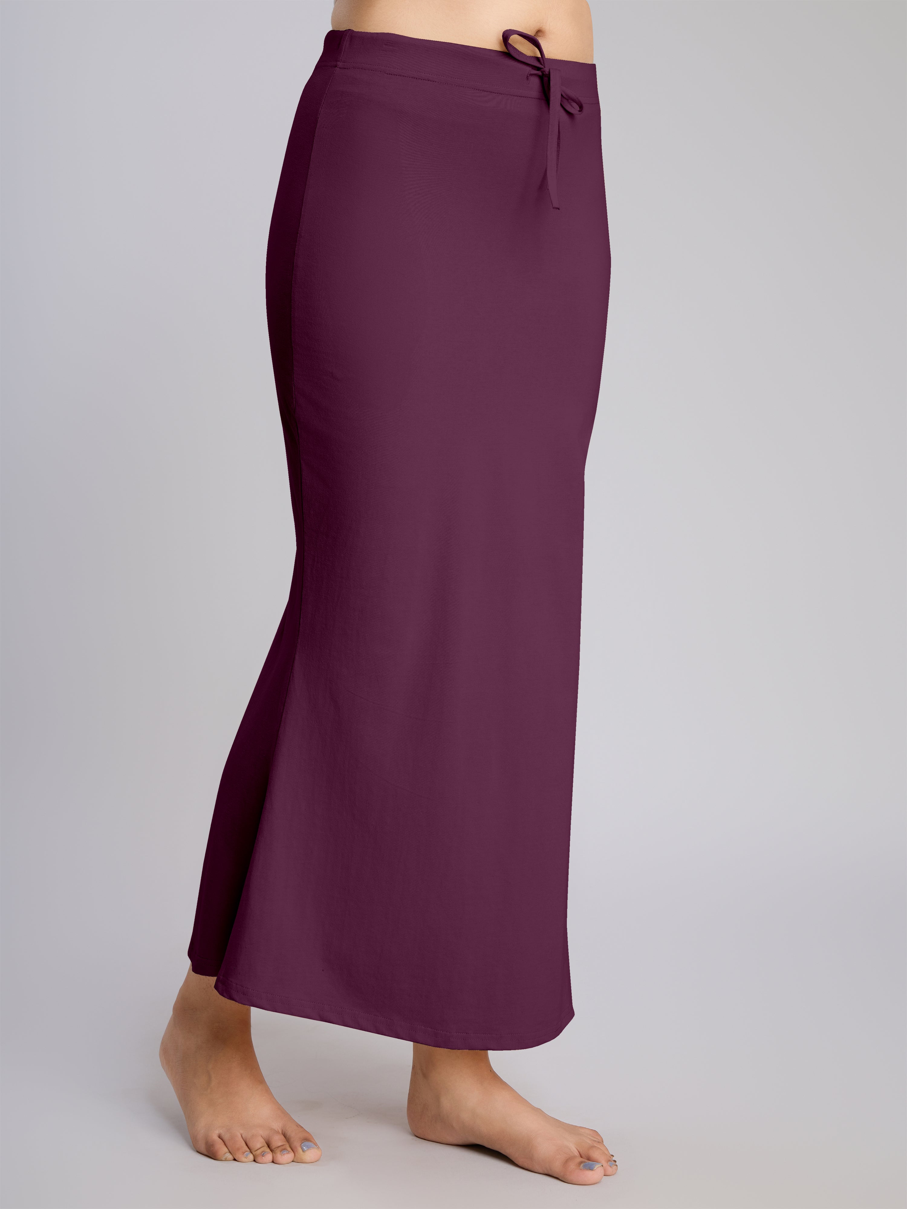#color_purple