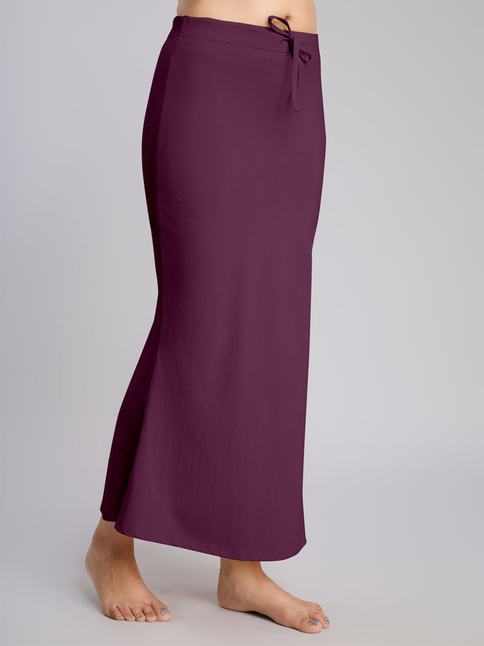 #color_purple