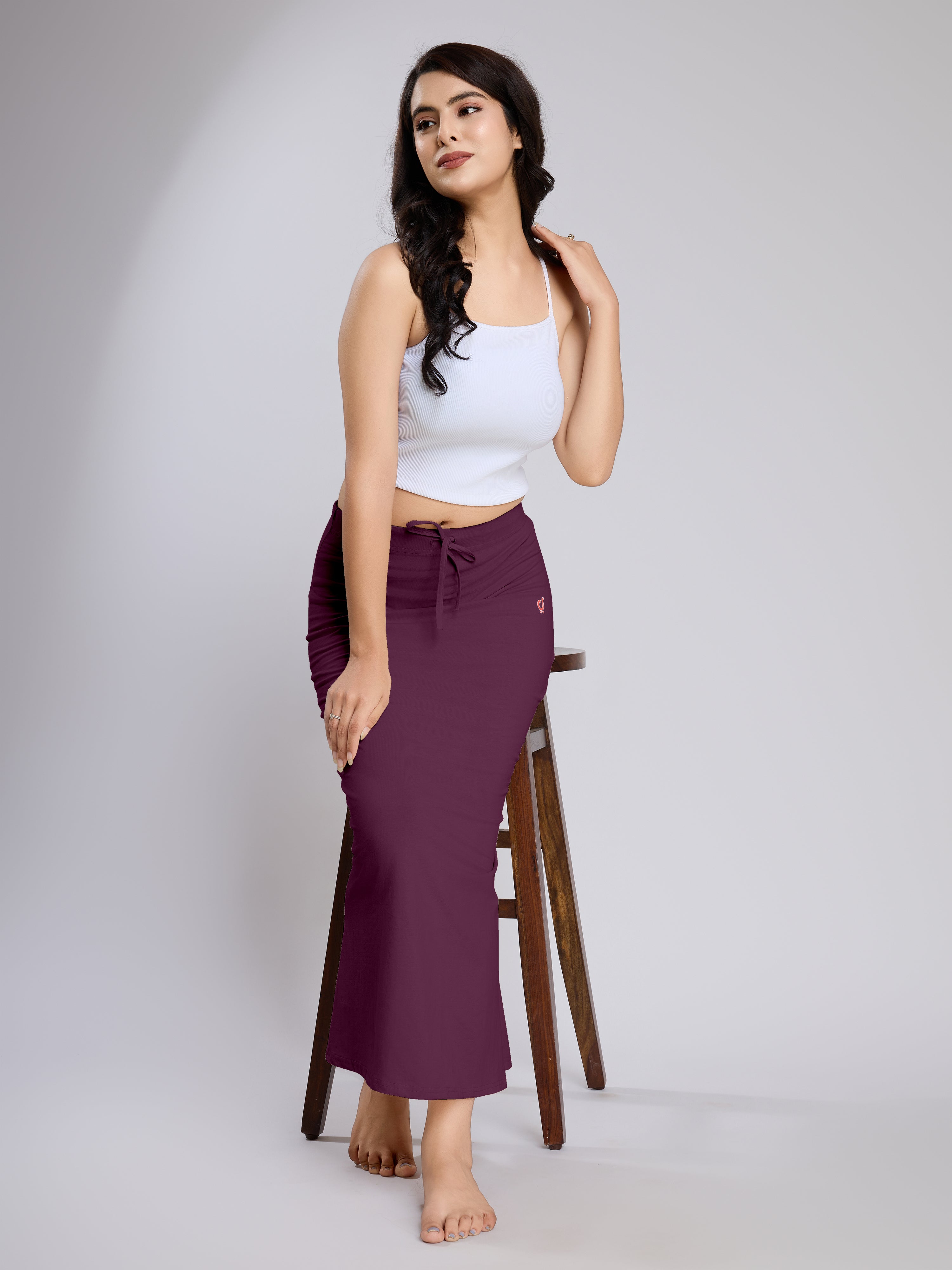 #color_purple
