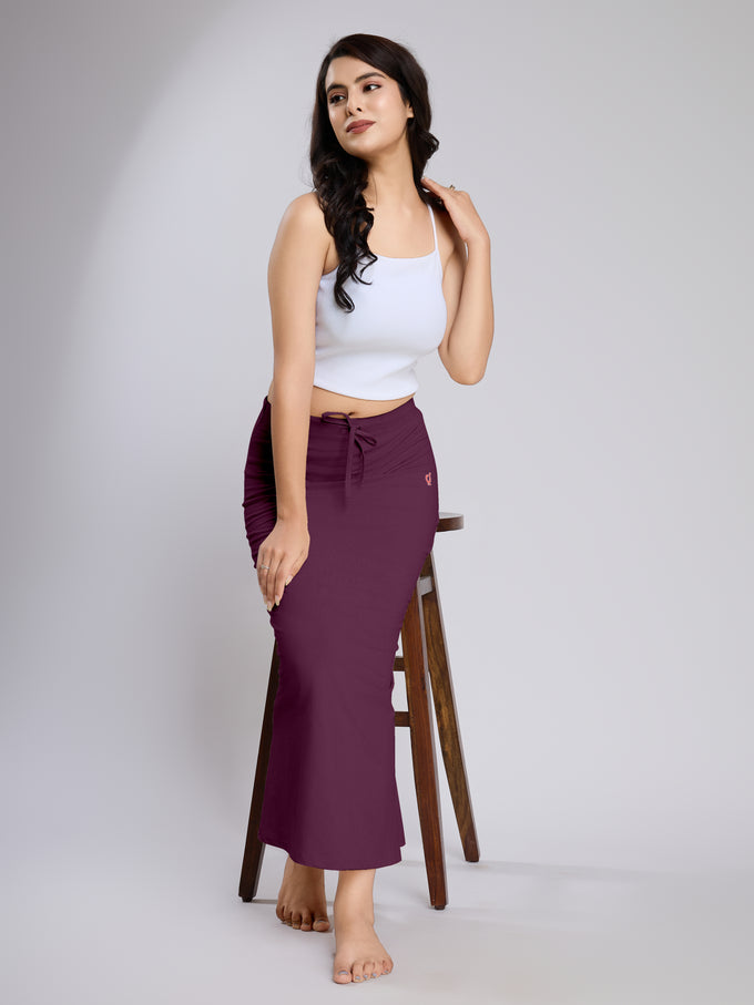 #color_purple