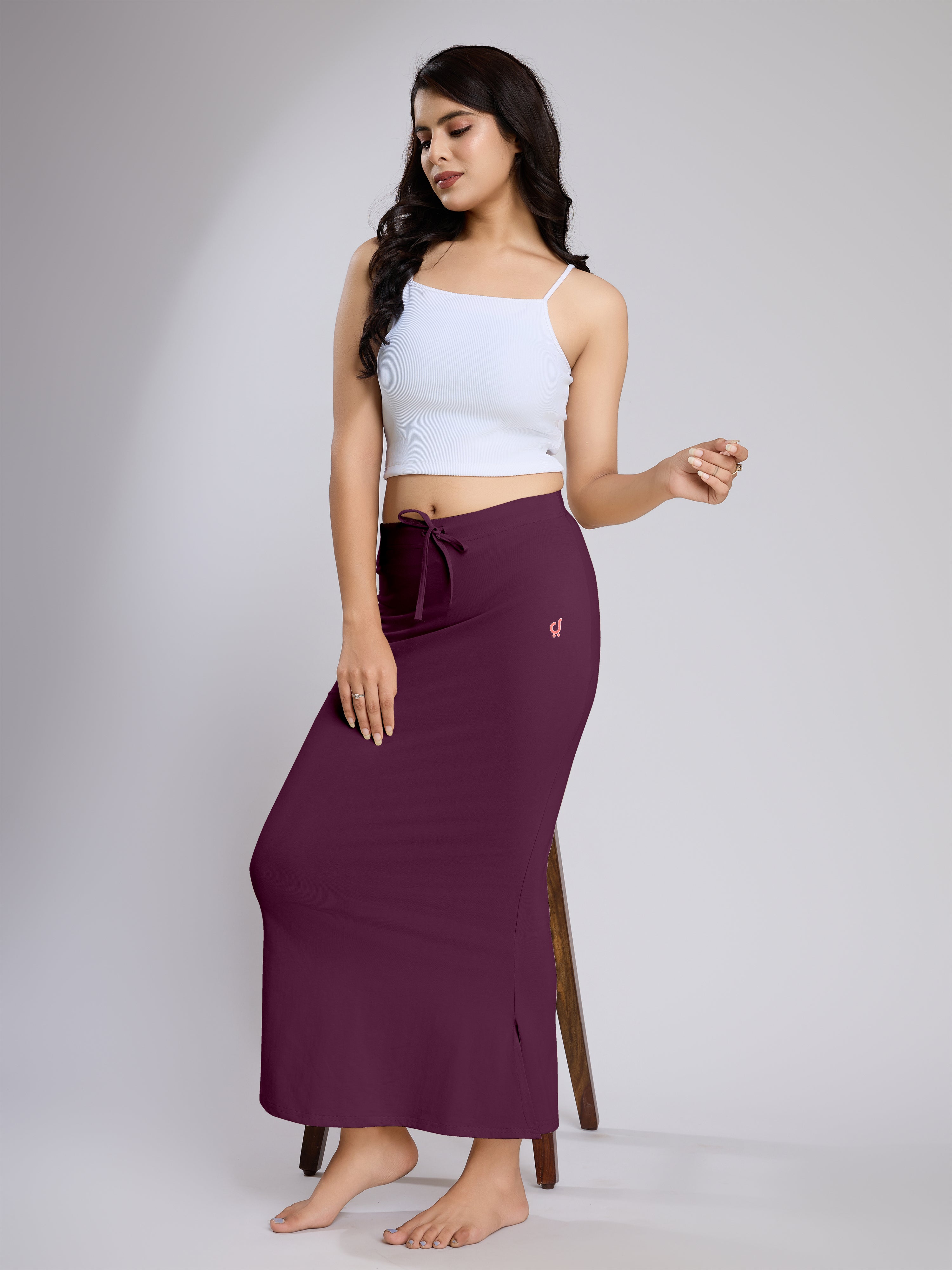 #color_purple