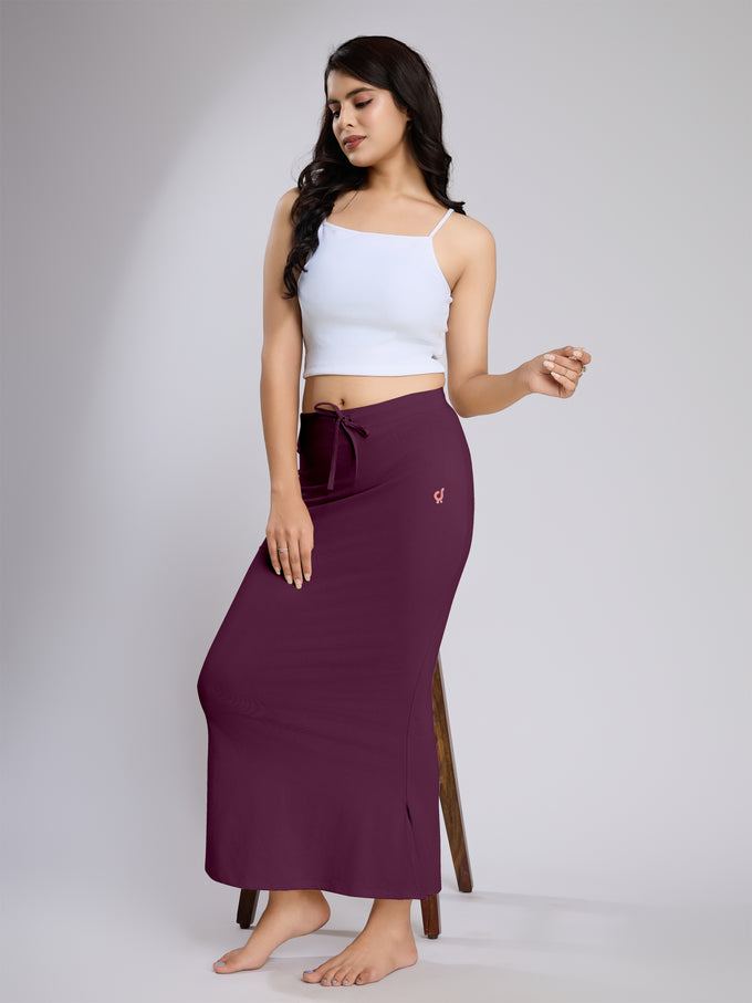 #color_purple
