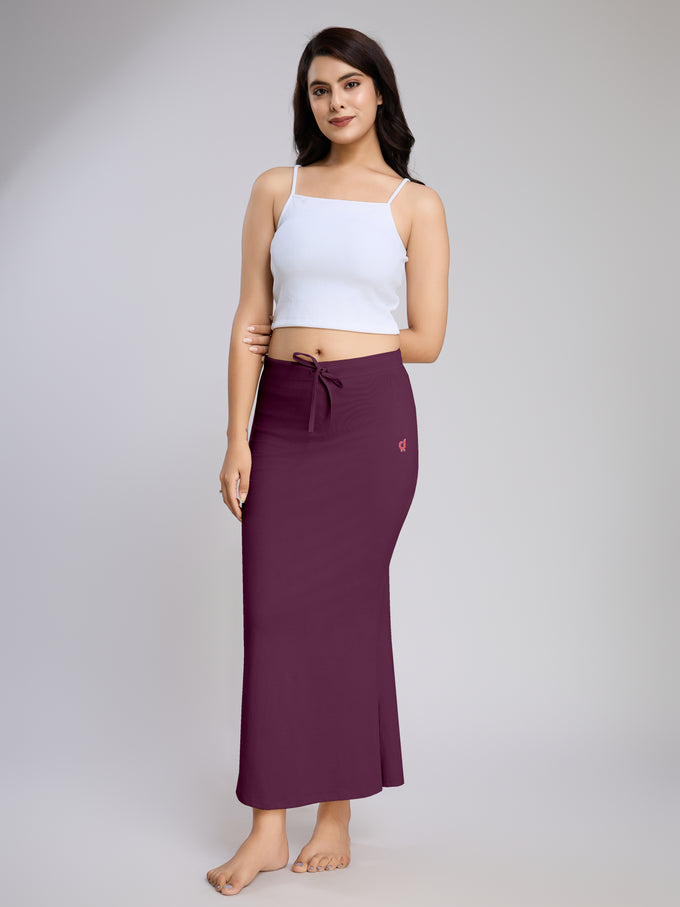 #color_purple