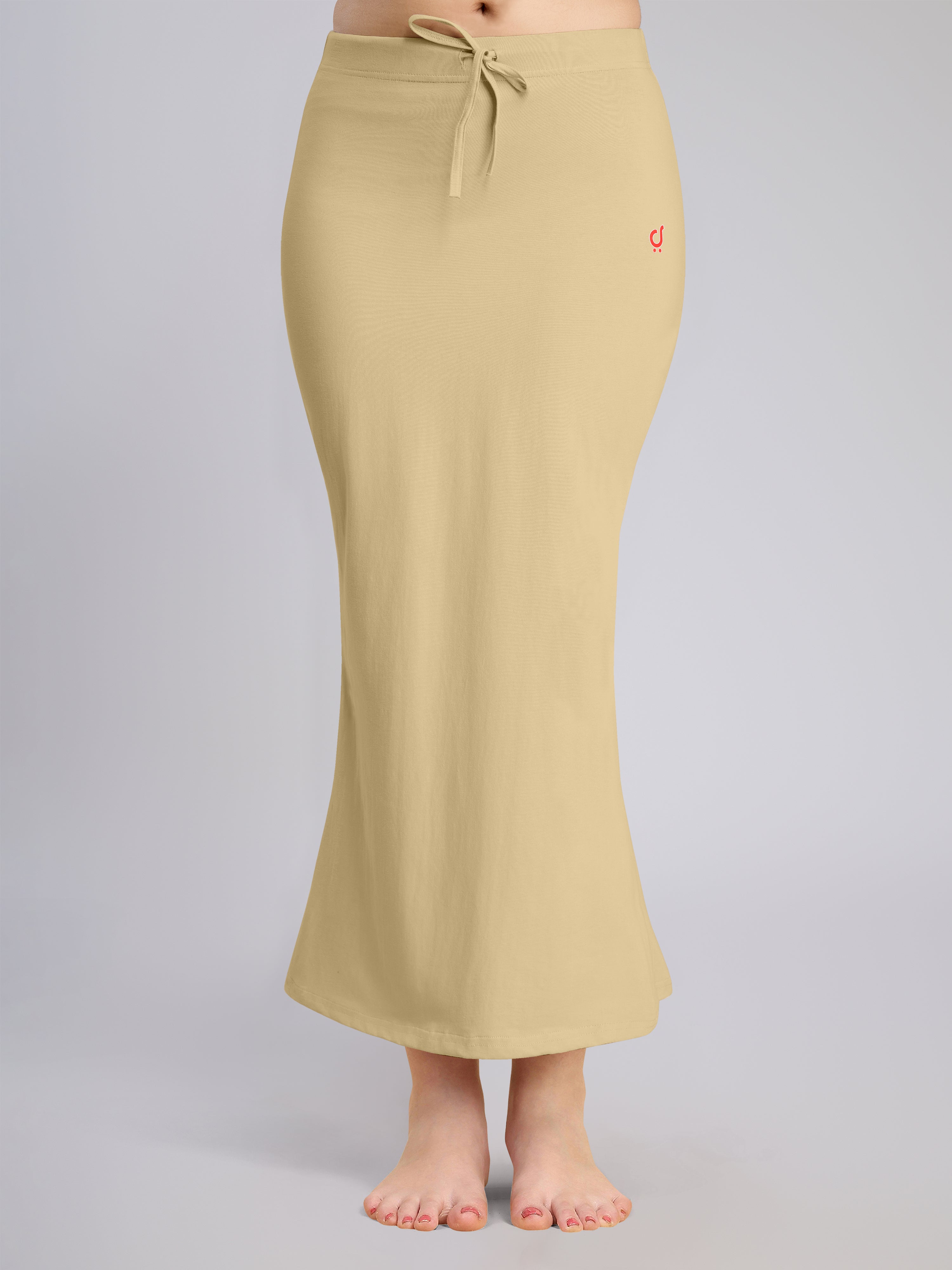 #color_beige