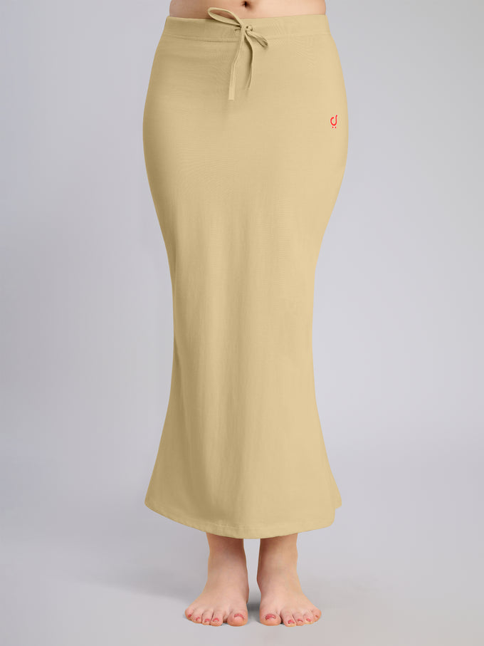 #color_beige