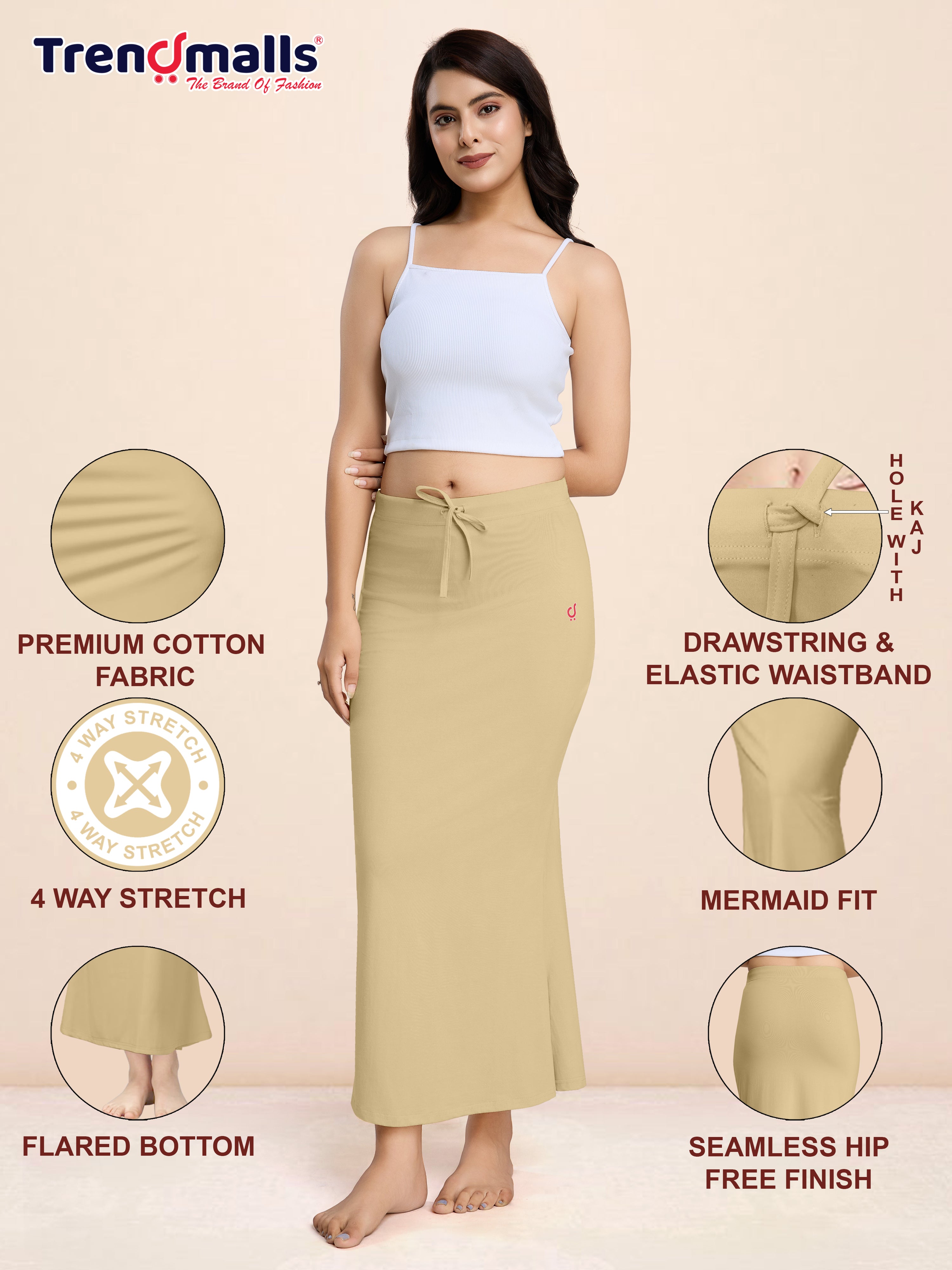 #color_beige
