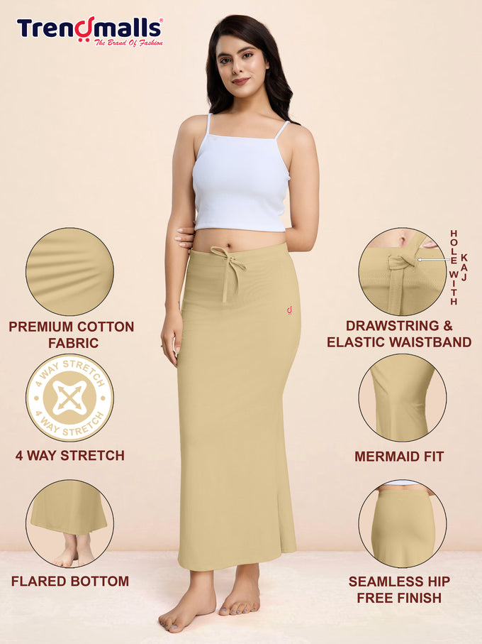 #color_beige