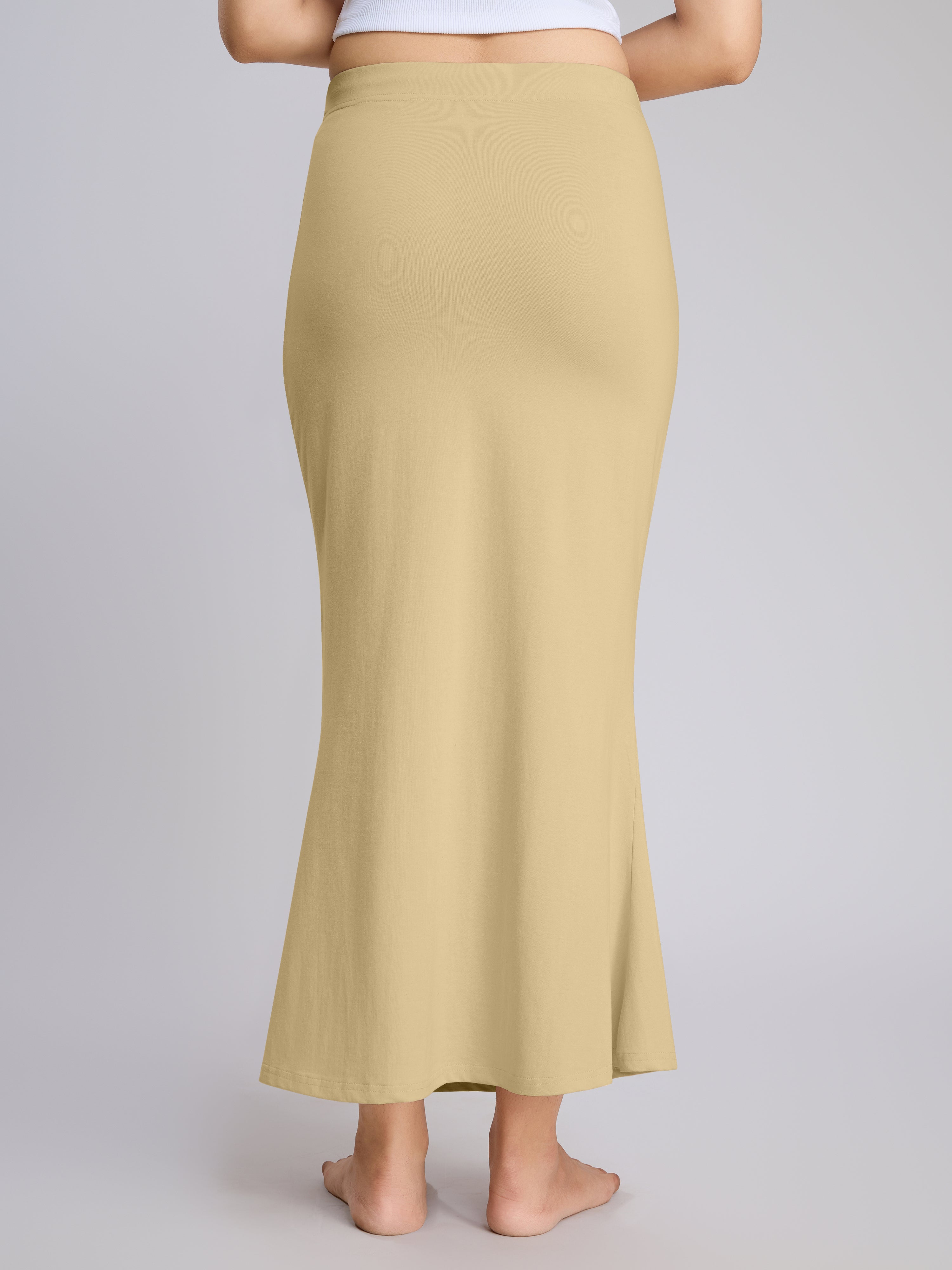 #color_beige