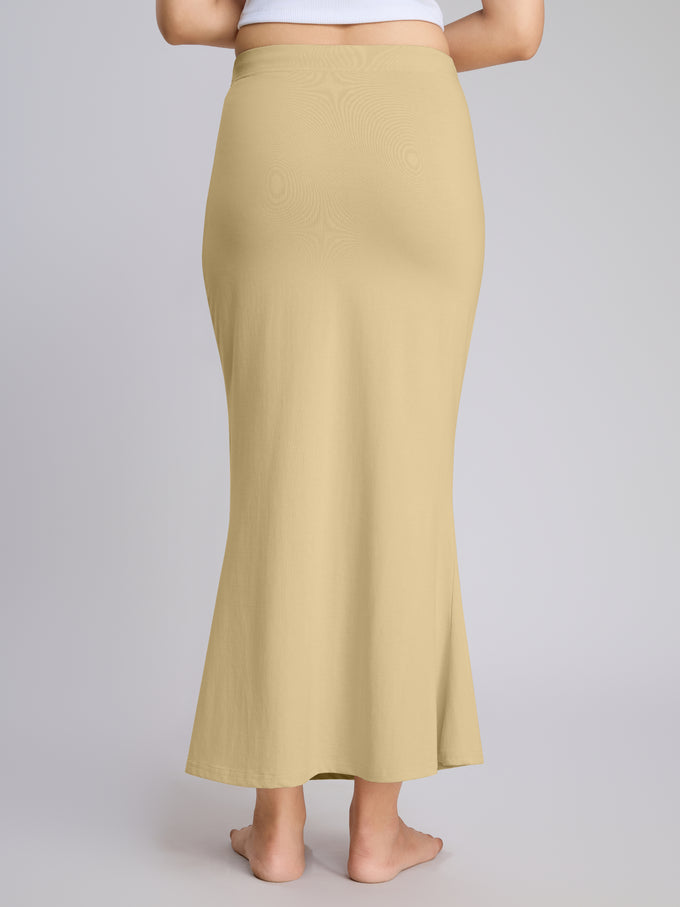 #color_beige