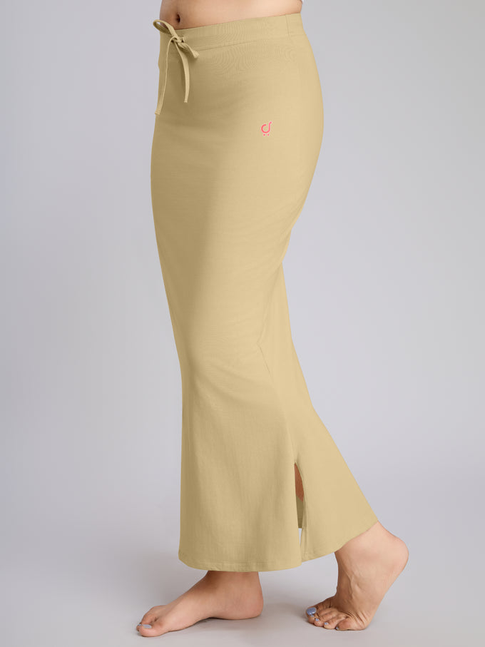 #color_beige