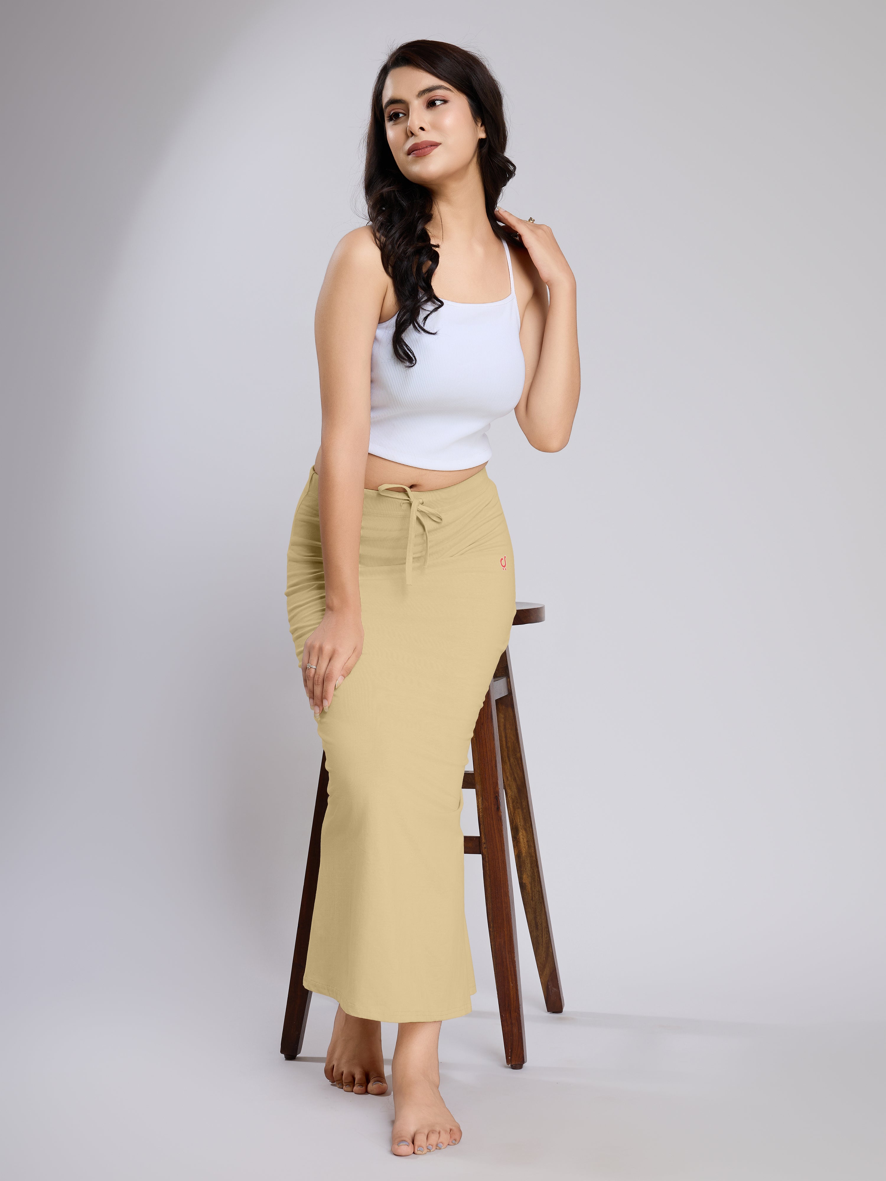#color_beige